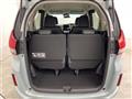2024 Honda Freed