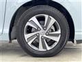 2024 Honda Freed