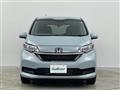 2024 Honda Freed
