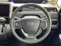 2024 Honda Freed