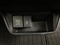 2024 Honda Freed