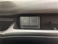 2024 Honda Freed