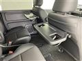 2024 Honda Freed