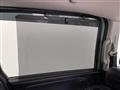 2024 Honda Freed