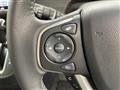 2024 Honda Freed