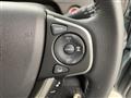 2024 Honda Freed