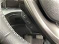 2024 Honda Freed