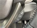 2024 Honda Freed