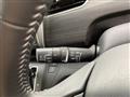 2024 Honda Freed