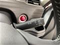 2024 Honda Freed