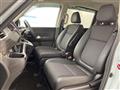 2024 Honda Freed