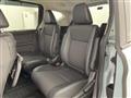 2024 Honda Freed