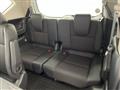 2024 Honda Freed