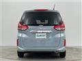 2024 Honda Freed