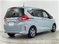 2024 Honda Freed