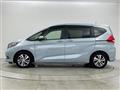 2024 Honda Freed