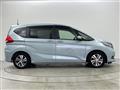 2024 Honda Freed