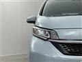 2024 Honda Freed