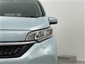 2024 Honda Freed