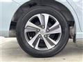 2024 Honda Freed