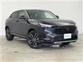 2023 Honda VEZEL