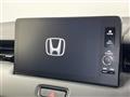 2023 Honda VEZEL