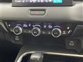 2023 Honda VEZEL