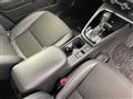 2023 Honda VEZEL