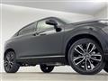 2023 Honda VEZEL