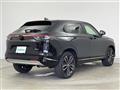 2023 Honda VEZEL