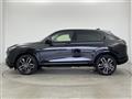 2023 Honda VEZEL