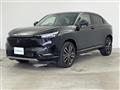 2023 Honda VEZEL