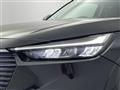 2023 Honda VEZEL