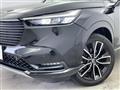 2023 Honda VEZEL