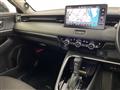 2023 Honda VEZEL