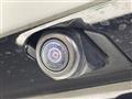 2023 Honda VEZEL
