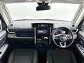 2023 Toyota Roomy