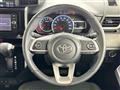 2023 Toyota Roomy
