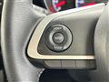 2023 Toyota Roomy