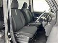 2023 Toyota Roomy