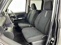 2023 Toyota Roomy