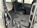 2023 Toyota Roomy