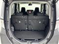 2023 Toyota Roomy