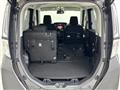 2023 Toyota Roomy