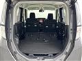 2023 Toyota Roomy