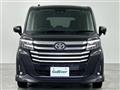 2023 Toyota Roomy