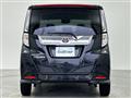 2023 Toyota Roomy