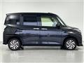 2023 Toyota Roomy