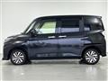 2023 Toyota Roomy