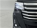 2023 Toyota Roomy